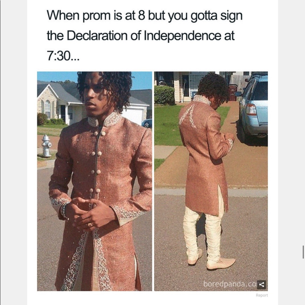 ‼️🔥CLOSET PURGE🔥‼️ - Picture 3 of 16